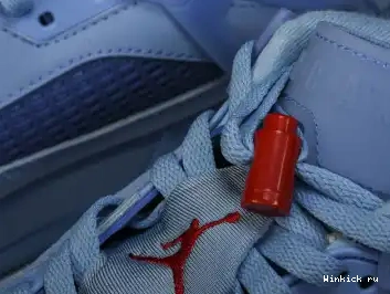 OILERS' SPIZIKE 'HOUSTON JORDAN LOW 0624